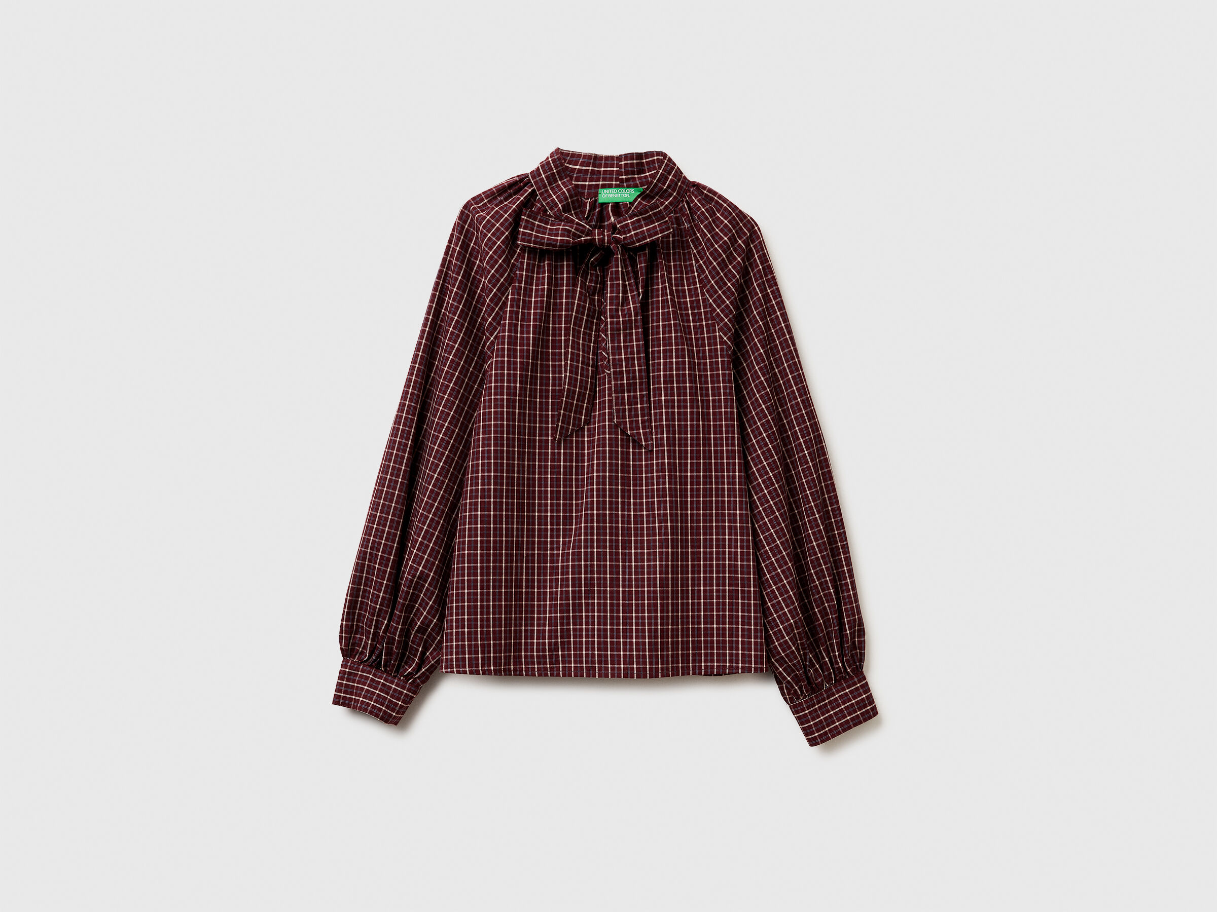 SHIRT Women image number 5